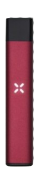 Pax Era Pro